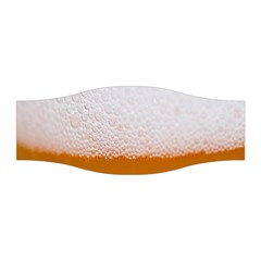 Beer-001 Stretchable Headband by nate14shop