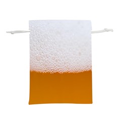 Beer-001 Lightweight Drawstring Pouch (m) by nate14shop