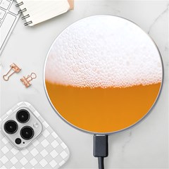 Beer-001 Wireless Charger