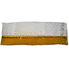 Beer-002 Body Pillow Case (dakimakura) by nate14shop