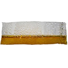 Beer-002 Body Pillow Case Dakimakura (two Sides) by nate14shop