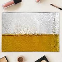 Beer-002 Cosmetic Bag (xxl) by nate14shop