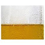 Beer-002 Double Sided Flano Blanket (Medium)  60 x50  Blanket Front