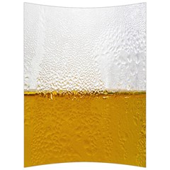 Beer-002 Back Support Cushion