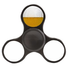 Beer-002 Finger Spinner by nate14shop