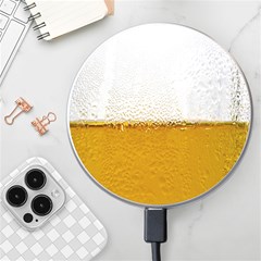 Beer-002 Wireless Charger