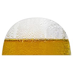 Beer-002 Anti Scalding Pot Cap