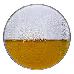 Beer-002 Wireless Charger