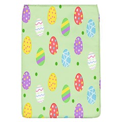 Eggs Removable Flap Cover (l) by nate14shop