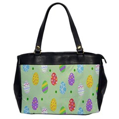 Eggs Oversize Office Handbag by nate14shop