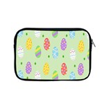 Eggs Apple MacBook Pro 15  Zipper Case Front