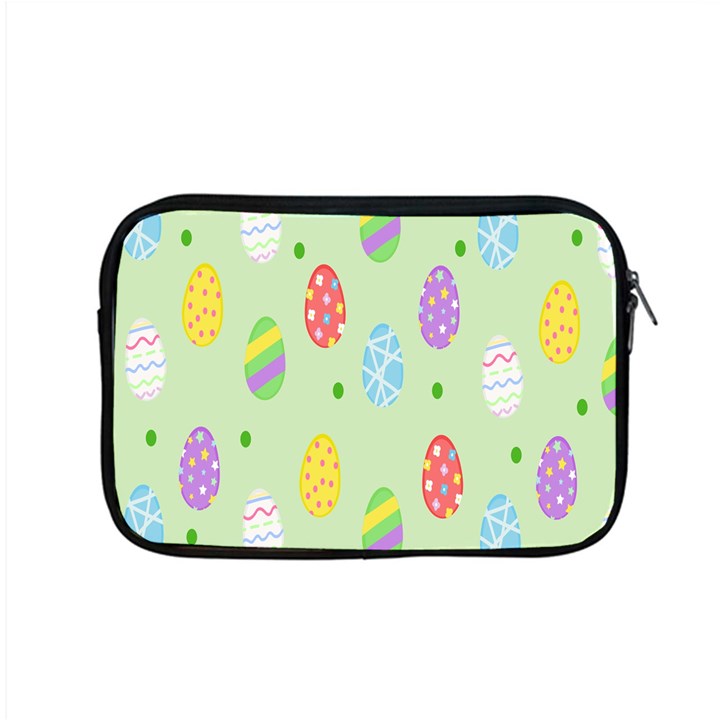 Eggs Apple MacBook Pro 15  Zipper Case