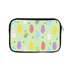 Eggs Apple Macbook Pro 13  Zipper Case by nate14shop