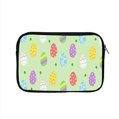 Eggs Apple Macbook Pro 15  Zipper Case by nate14shop