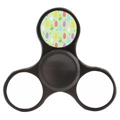 Eggs Finger Spinner by nate14shop