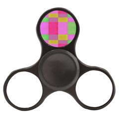 Paper-calor Finger Spinner by nate14shop