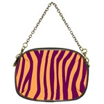 Images Ffiio,tiger Chain Purse (Two Sides) Front