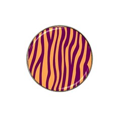 Images Ffiio,tiger Hat Clip Ball Marker (4 Pack) by nate14shop