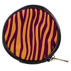 Images Ffiio,tiger Mini Makeup Bag by nate14shop