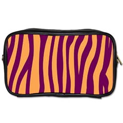 Images Ffiio,tiger Toiletries Bag (two Sides) by nate14shop