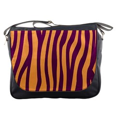 Images Ffiio,tiger Messenger Bag by nate14shop