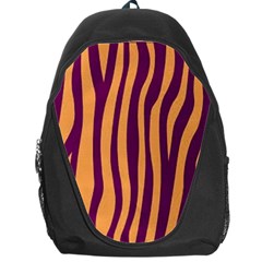 Images Ffiio,tiger Backpack Bag by nate14shop