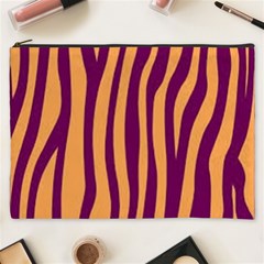 Images Ffiio,tiger Cosmetic Bag (xxxl) by nate14shop