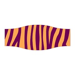 Images Ffiio,tiger Stretchable Headband by nate14shop