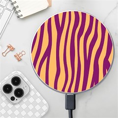 Images Ffiio,tiger Wireless Charger by nate14shop