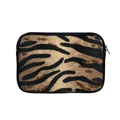 Tiger 001 Apple Macbook Pro 15  Zipper Case