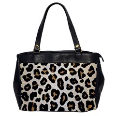 Tiger002 Oversize Office Handbag by nate14shop