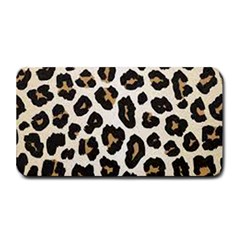 Tiger002 Medium Bar Mats by nate14shop