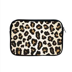 Tiger002 Apple Macbook Pro 15  Zipper Case