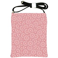 Flora Shoulder Sling Bag