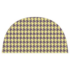 Houndstooth Anti Scalding Pot Cap by nate14shop