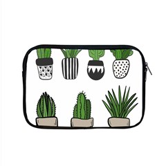 Succulents Apple Macbook Pro 15  Zipper Case by nate14shop