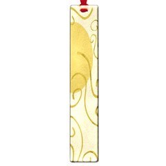 Sun Large Book Marks by nate14shop