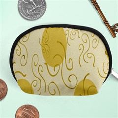 Sun Accessory Pouch (medium) by nate14shop