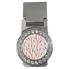 Abstract-006 Money Clips (cz) 