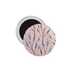 Abstract-006 1 75  Magnets by nate14shop