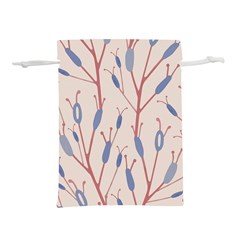 Abstract-006 Lightweight Drawstring Pouch (s) by nate14shop