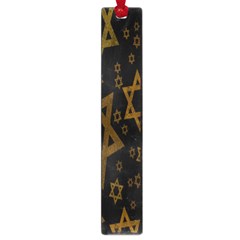 Star-of-david Large Book Marks by nate14shop