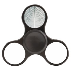 Architecture Building Finger Spinner by artworkshop