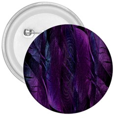 Feather 3  Buttons by artworkshop