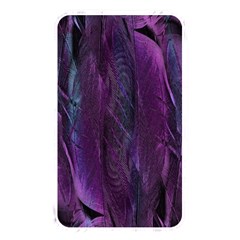 Feather Memory Card Reader (rectangular) by artworkshop