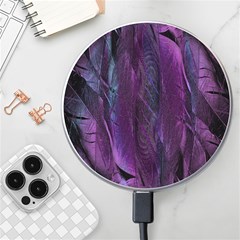 Feather Wireless Charger