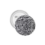 Fingerprint 1.75  Buttons Front