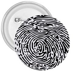 Fingerprint 3  Buttons by artworkshop