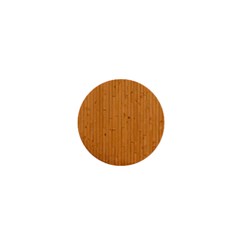 Hardwood Vertical 1  Mini Buttons by artworkshop