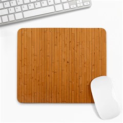 Hardwood Vertical Large Mousepads by artworkshop